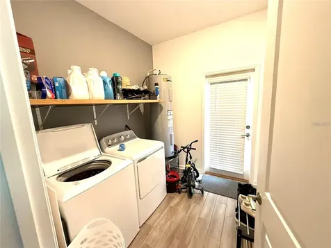 1796 Tohoqua Boulevard Kissimmee FL 34744