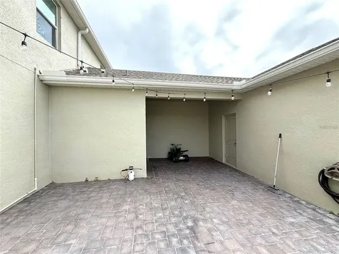 1796 Tohoqua Boulevard Kissimmee FL 34744