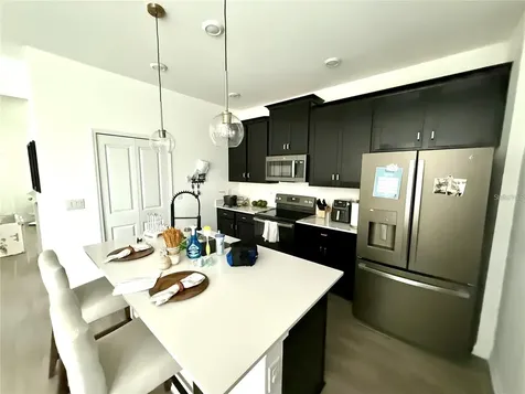 1796 Tohoqua Boulevard Kissimmee FL 34744