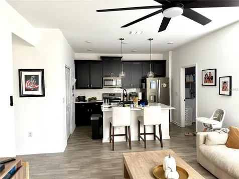 1796 Tohoqua Boulevard Kissimmee FL 34744