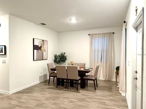 1796 Tohoqua Boulevard Kissimmee FL 34744