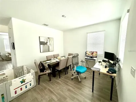 1796 Tohoqua Boulevard Kissimmee FL 34744