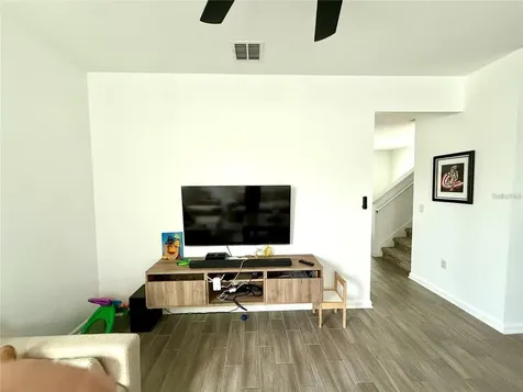 1796 Tohoqua Boulevard Kissimmee FL 34744