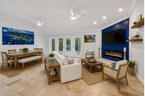 1425 Poinsettia Avenue Tarpon Springs FL 34689