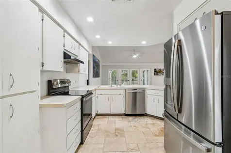 1425 Poinsettia Avenue Tarpon Springs FL 34689