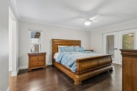 1425 Poinsettia Avenue Tarpon Springs FL 34689