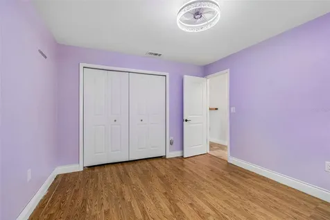 1425 Poinsettia Avenue Tarpon Springs FL 34689
