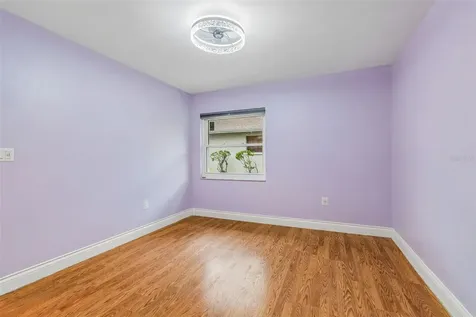 1425 Poinsettia Avenue Tarpon Springs FL 34689