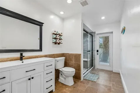 1425 Poinsettia Avenue Tarpon Springs FL 34689