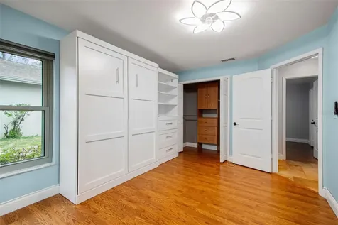 1425 Poinsettia Avenue Tarpon Springs FL 34689