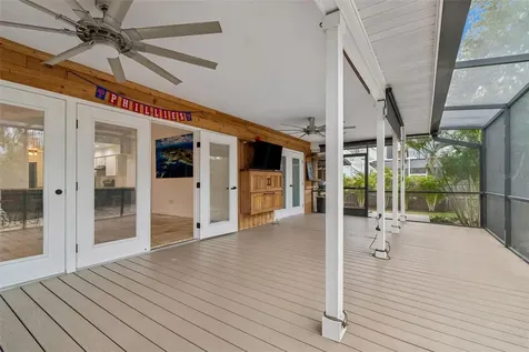 1425 Poinsettia Avenue Tarpon Springs FL 34689