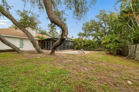 1425 Poinsettia Avenue Tarpon Springs FL 34689