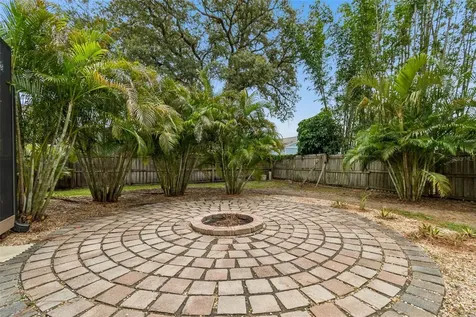 1425 Poinsettia Avenue Tarpon Springs FL 34689