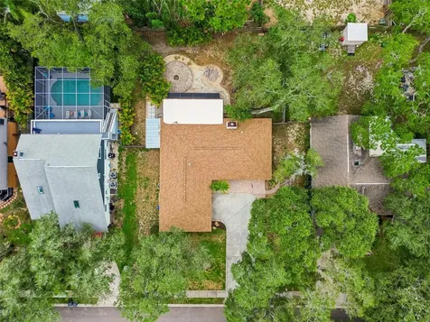 1425 Poinsettia Avenue Tarpon Springs FL 34689