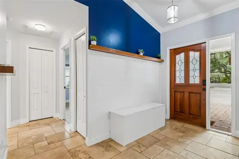 1425 Poinsettia Avenue Tarpon Springs FL 34689