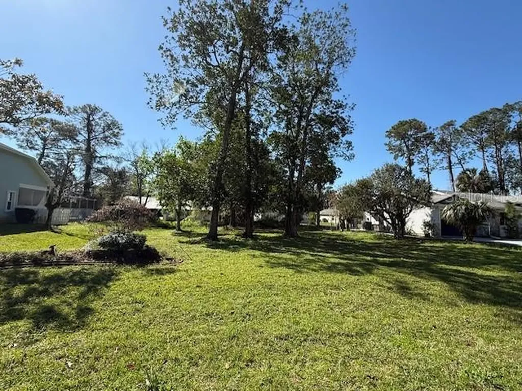 22 Pythian Place Palm Coast FL 32164