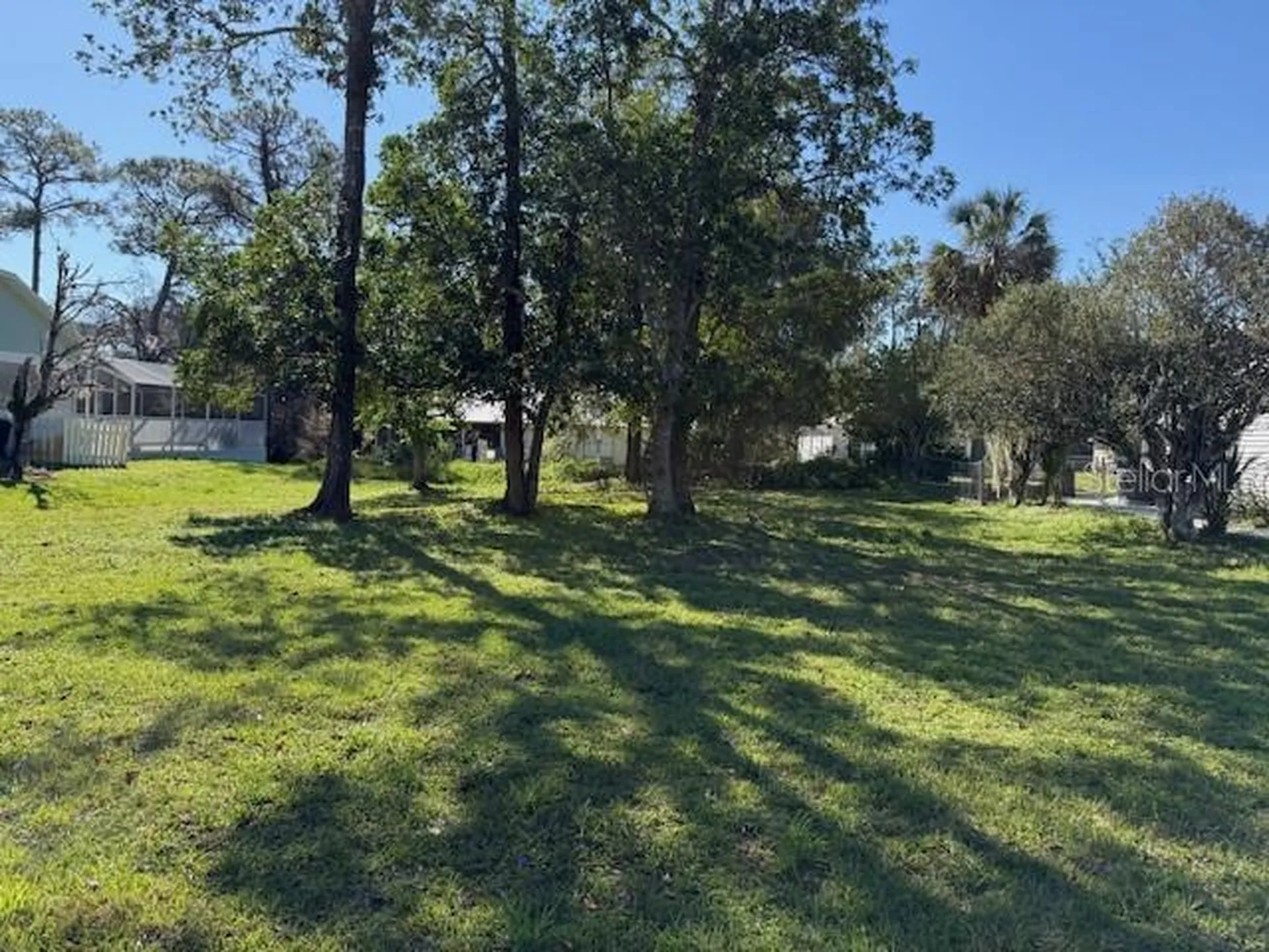 22 Pythian Place Palm Coast FL 32164