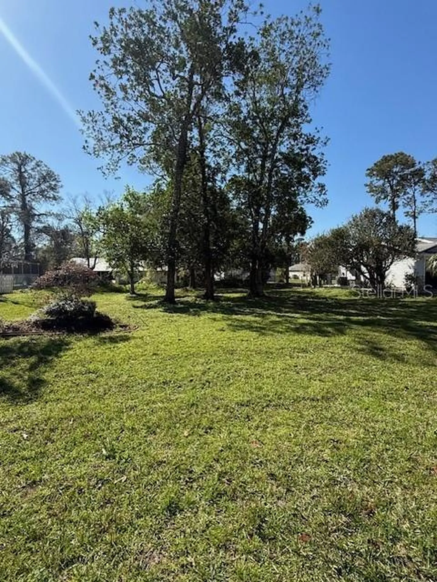 22 Pythian Place Palm Coast FL 32164