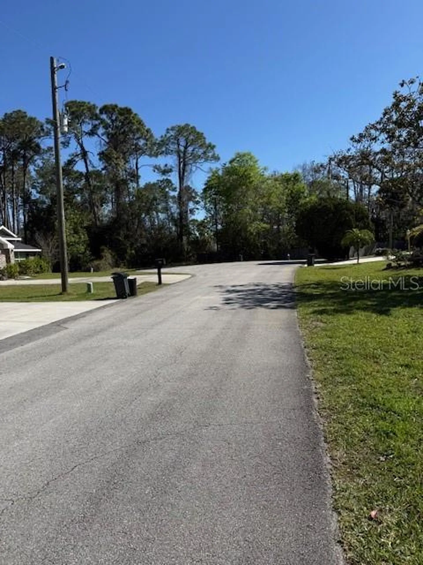 22 Pythian Place Palm Coast FL 32164