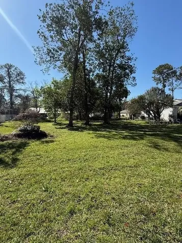 22 Pythian Place Palm Coast FL 32164