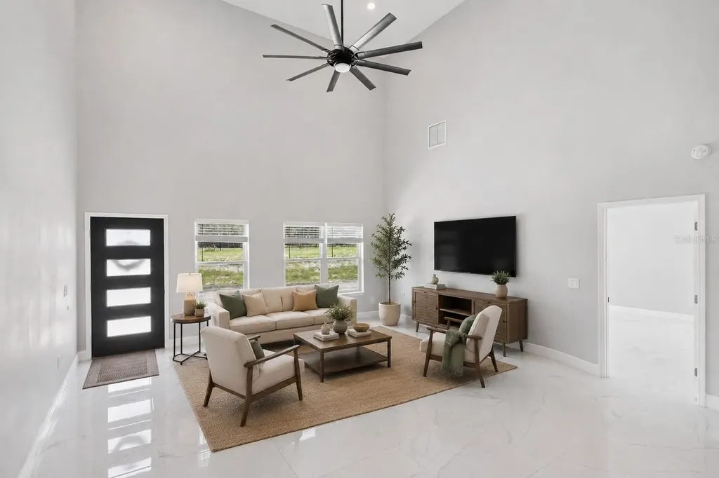 1775 Old Titusville Road Enterprise FL 32725