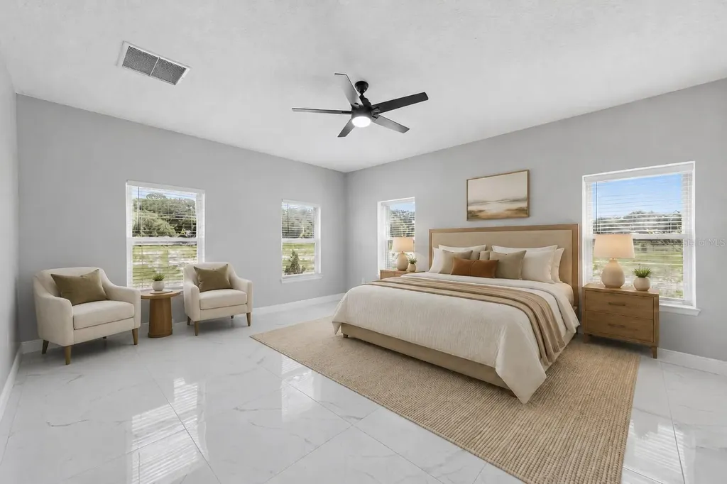 1775 Old Titusville Road Enterprise FL 32725