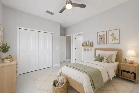 1775 Old Titusville Road Enterprise FL 32725