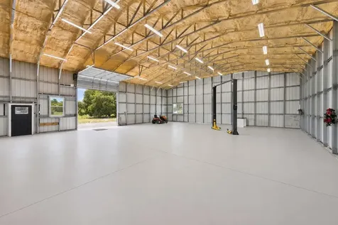 1775 Old Titusville Road Enterprise FL 32725