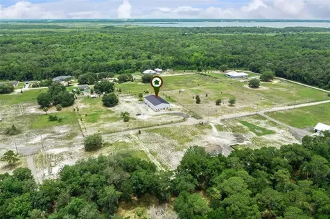 1775 Old Titusville Road Enterprise FL 32725