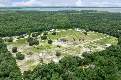 1775 Old Titusville Road Enterprise FL 32725