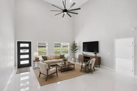 1775 Old Titusville Road Enterprise FL 32725