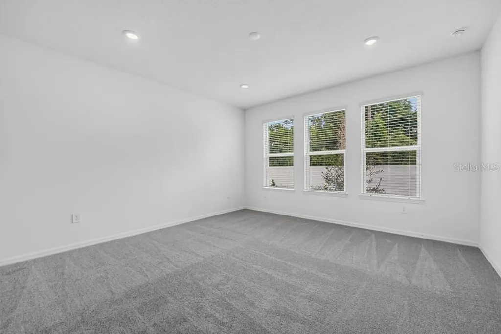 897 Ladyfish Trail St Cloud FL 34771