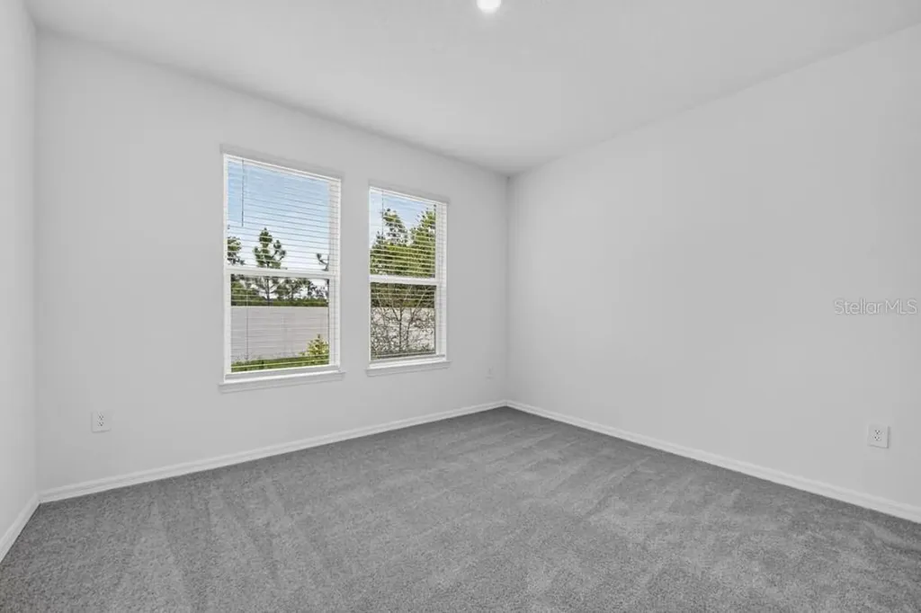 897 Ladyfish Trail St Cloud FL 34771