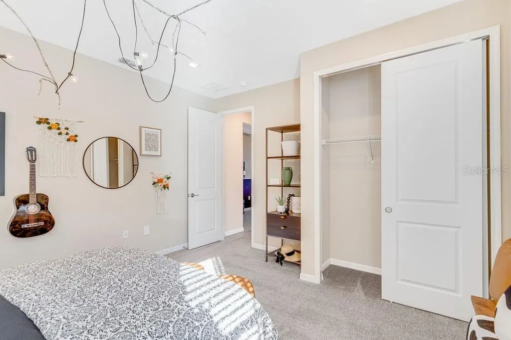 897 Ladyfish Trail St Cloud FL 34771