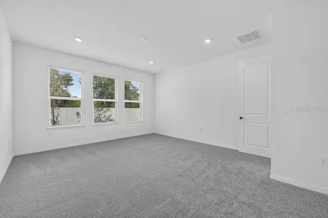 897 Ladyfish Trail St Cloud FL 34771
