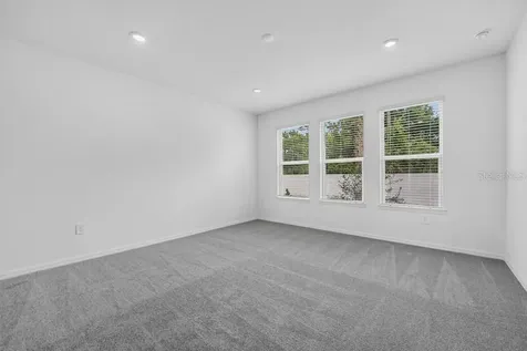 897 Ladyfish Trail St Cloud FL 34771