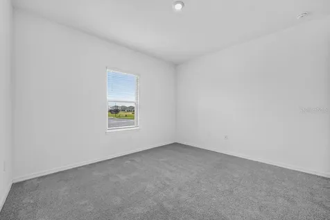897 Ladyfish Trail St Cloud FL 34771