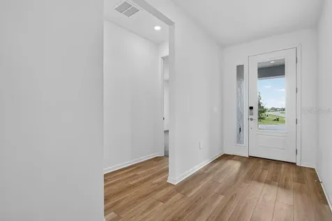 897 Ladyfish Trail St Cloud FL 34771