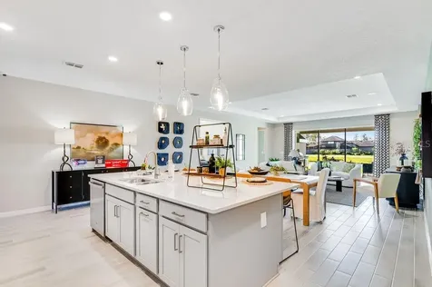 897 Ladyfish Trail St Cloud FL 34771