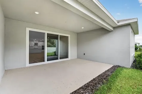 897 Ladyfish Trail St Cloud FL 34771
