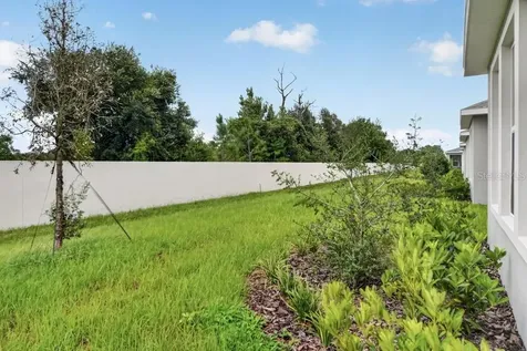 897 Ladyfish Trail St Cloud FL 34771