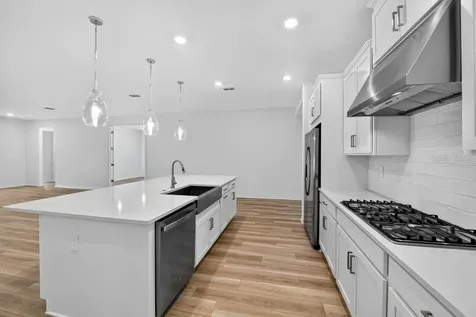 897 Ladyfish Trail St Cloud FL 34771