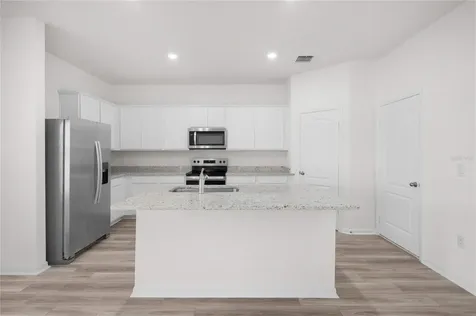 1208 Wahneta Court Poinciana FL 34759