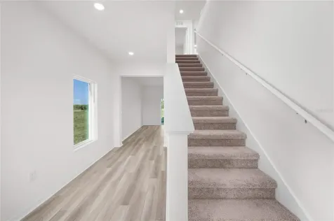 1208 Wahneta Court Poinciana FL 34759