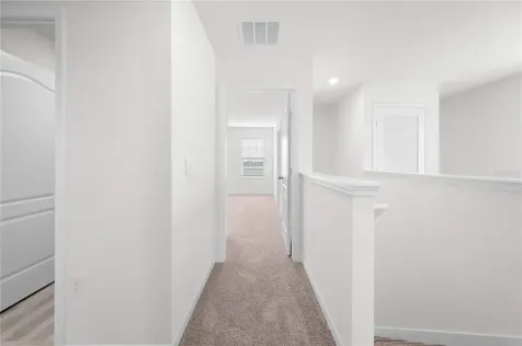 1208 Wahneta Court Poinciana FL 34759