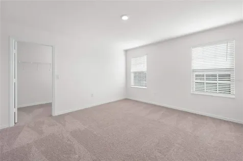 1208 Wahneta Court Poinciana FL 34759