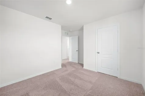1208 Wahneta Court Poinciana FL 34759