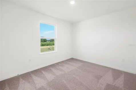 1208 Wahneta Court Poinciana FL 34759