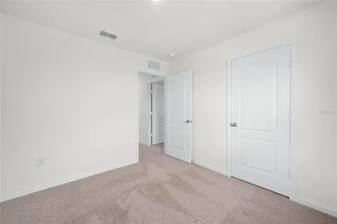 1208 Wahneta Court Poinciana FL 34759