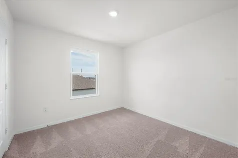 1208 Wahneta Court Poinciana FL 34759